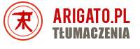 T�umacz wietnamski WIELE�